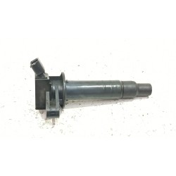Recambio de bobina encendido para toyota corolla (_e12_) 1.6 vvt-i (zze121_) referencia OEM IAM 9008019019  