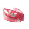 Recambio de piloto trasero izquierdo para seat ibiza iii (6l1) 1.6 16v referencia OEM IAM 6J4945095C  