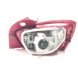 Recambio de piloto trasero izquierdo para seat ibiza iii (6l1) 1.6 16v referencia OEM IAM 6J4945095C  
