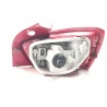 Recambio de piloto trasero izquierdo para seat ibiza iii (6l1) 1.6 16v referencia OEM IAM 6J4945095C  