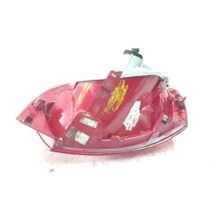 Recambio de piloto trasero izquierdo para seat ibiza iii (6l1) 1.6 16v referencia OEM IAM 6J4945095C  