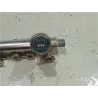 Recambio de rampa inyectores para renault megane iv berlina 5p (12.2015) referencia OEM IAM 526620171 175226637R  