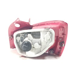Recambio de piloto trasero izquierdo para seat ibiza iii (6l1) 1.6 16v referencia OEM IAM 6J4945095C  