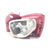 Recambio de piloto trasero izquierdo para seat ibiza iii (6l1) 1.6 16v referencia OEM IAM 6J4945095C  