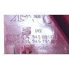 Recambio de piloto trasero izquierdo para seat ibiza iii (6l1) 1.6 16v referencia OEM IAM 6J4945095C  