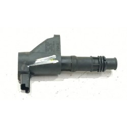 Recambio de bobina encendido para renault laguna ii (bg0)(2001) 3.0 v6 24v (bg0d) referencia OEM IAM 9663278480  