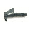Recambio de bobina encendido para renault laguna ii (bg0)(2001) 3.0 v6 24v (bg0d) referencia OEM IAM 9663278480  