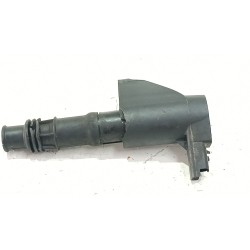 Recambio de bobina encendido para renault laguna ii (bg0)(2001) 3.0 v6 24v (bg0d) referencia OEM IAM 9663278480  