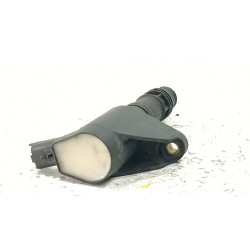 Recambio de bobina encendido para renault laguna ii (bg0)(2001) 3.0 v6 24v (bg0d) referencia OEM IAM 9663278480  