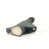 Recambio de bobina encendido para renault laguna ii (bg0)(2001) 3.0 v6 24v (bg0d) referencia OEM IAM 9663278480  