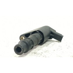 Recambio de bobina encendido para renault laguna ii (bg0)(2001) 3.0 v6 24v (bg0d) referencia OEM IAM 9663278480  