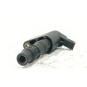 Recambio de bobina encendido para renault laguna ii (bg0)(2001) 3.0 v6 24v (bg0d) referencia OEM IAM 9663278480  