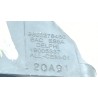 Recambio de bobina encendido para renault laguna ii (bg0)(2001) 3.0 v6 24v (bg0d) referencia OEM IAM 9663278480  