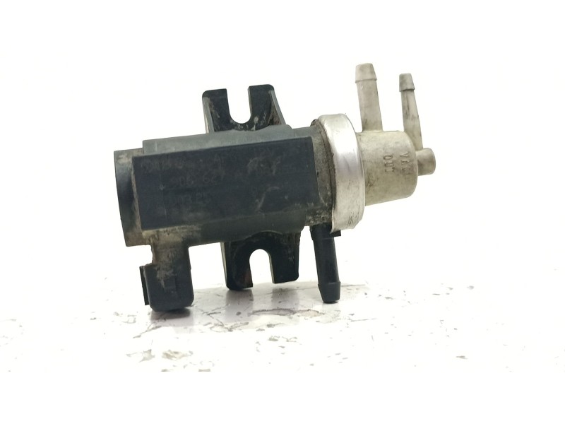 Recambio de valvula aire adicional para seat leon (1m1) 1.9 tdi referencia OEM IAM 906627A  