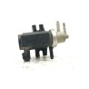 Recambio de valvula aire adicional para seat leon (1m1) 1.9 tdi referencia OEM IAM 906627A  