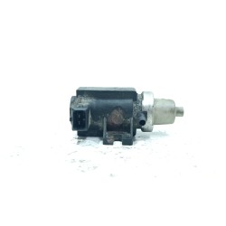 Recambio de valvula aire adicional para seat leon (1m1) 1.9 tdi referencia OEM IAM 906627A  