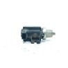 Recambio de valvula aire adicional para seat leon (1m1) 1.9 tdi referencia OEM IAM 906627A  