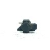 Recambio de valvula aire adicional para seat leon (1m1) 1.9 tdi referencia OEM IAM 906627A  