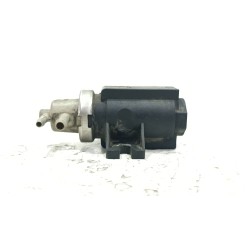 Recambio de valvula aire adicional para seat leon (1m1) 1.9 tdi referencia OEM IAM 906627A  