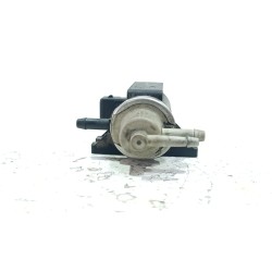 Recambio de valvula aire adicional para seat leon (1m1) 1.9 tdi referencia OEM IAM 906627A  