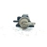 Recambio de valvula aire adicional para seat leon (1m1) 1.9 tdi referencia OEM IAM 906627A  