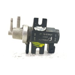 Recambio de valvula aire adicional para seat leon (1m1) 1.9 tdi referencia OEM IAM 906627A  