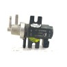 Recambio de valvula aire adicional para seat leon (1m1) 1.9 tdi referencia OEM IAM 906627A  