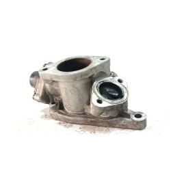 Recambio de valvula egr para renault scénic ii (jm0/1_) 1.9 dci (jm0g, jm12, jm1g, jm2c) referencia OEM IAM A2C5318234  