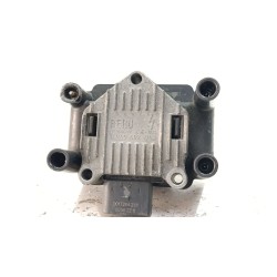 Recambio de bobina encendido para seat ibiza ii (6k1) 1.4 i referencia OEM IAM 0040402003  