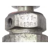Recambio de inyector para nissan almera (n15)(07.1995) 2.0 d referencia OEM IAM 71A1361  