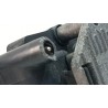 Recambio de bobina encendido para seat ibiza ii (6k1) 1.4 i referencia OEM IAM 0040402003  