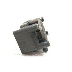 Recambio de bobina encendido para seat ibiza ii (6k1) 1.4 i referencia OEM IAM 0040402003  