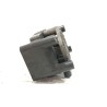 Recambio de bobina encendido para seat ibiza ii (6k1) 1.4 i referencia OEM IAM 0040402003  