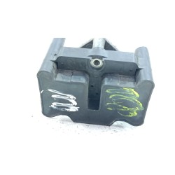 Recambio de bobina encendido para seat ibiza ii (6k1) 1.4 i referencia OEM IAM 0040402003  