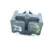 Recambio de bobina encendido para seat ibiza ii (6k1) 1.4 i referencia OEM IAM 0040402003  