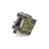 Recambio de bobina encendido para seat ibiza ii (6k1) 1.4 i referencia OEM IAM 0040402003  