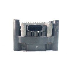 Recambio de bobina encendido para seat ibiza ii (6k1) 1.4 i referencia OEM IAM 0040402003  
