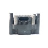Recambio de bobina encendido para seat ibiza ii (6k1) 1.4 i referencia OEM IAM 0040402003  