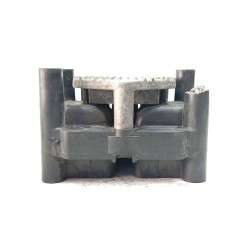 Recambio de bobina encendido para seat ibiza ii (6k1) 1.4 i referencia OEM IAM 0040402003  