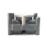 Recambio de bobina encendido para seat ibiza ii (6k1) 1.4 i referencia OEM IAM 0040402003  
