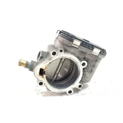 Recambio de caja mariposa para renault laguna ii (bg0)(2001) 1.9 dci referencia OEM IAM 0280750041  