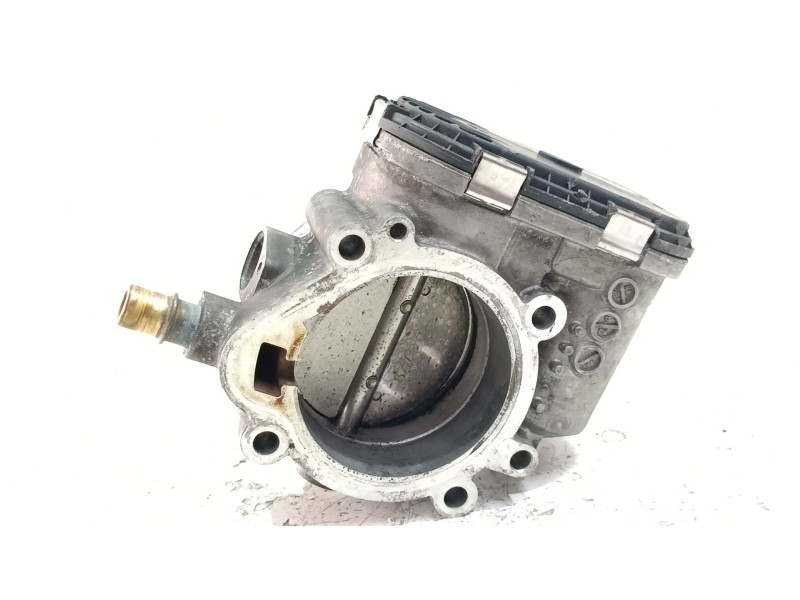 Recambio de caja mariposa para renault laguna ii (bg0)(2001) 1.9 dci referencia OEM IAM 0280750041  