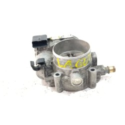 Recambio de caja mariposa para renault laguna ii (bg0)(2001) 1.9 dci referencia OEM IAM 0280750041  