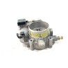 Recambio de caja mariposa para renault laguna ii (bg0)(2001) 1.9 dci referencia OEM IAM 0280750041  