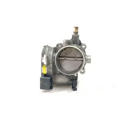 Recambio de caja mariposa para renault laguna ii (bg0)(2001) 1.9 dci referencia OEM IAM 0280750041  