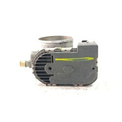 Recambio de caja mariposa para renault laguna ii (bg0)(2001) 1.9 dci referencia OEM IAM 0280750041  