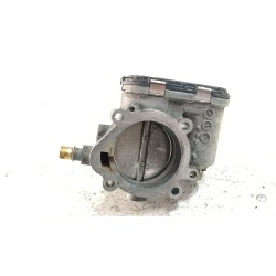 Recambio de caja mariposa para renault laguna ii (bg0)(2001) 1.9 dci referencia OEM IAM 0280750041  