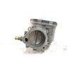 Recambio de caja mariposa para renault laguna ii (bg0)(2001) 1.9 dci referencia OEM IAM 0280750041  