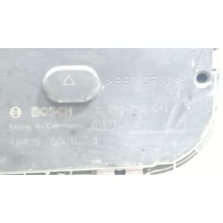 Recambio de caja mariposa para renault laguna ii (bg0)(2001) 1.9 dci referencia OEM IAM 0280750041  