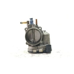 Recambio de caja mariposa para audi a6 avant (4b5)(1998) 2.5 tdi [2,5 ltr. - 110 kw v6 24v tdi] referencia OEM IAM 0280750030  